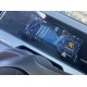 BYD Song Pro DM-i, 115KM Extended Range, гибрид, пробег 7,4 тысячи км